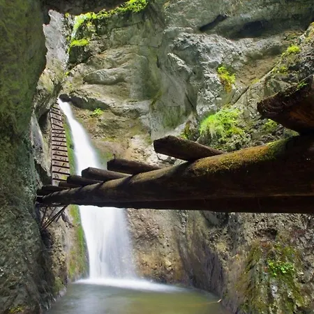 Lomnica - Tatragolf I 104 * فيلكا لومنيكا