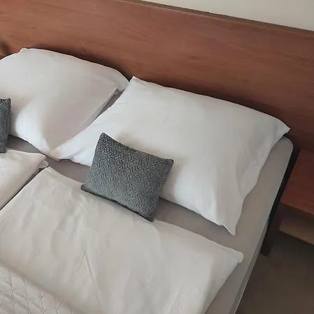 Lomnica Tatragolf I 104 Apartment