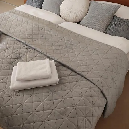 Lomnica - Tatragolf I 104 * فيلكا لومنيكا