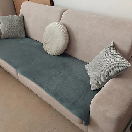 شقة Lomnica - Tatragolf I 104 فيلكا لومنيكا