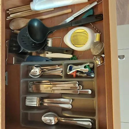 Lomnica - Tatragolf I 104 *