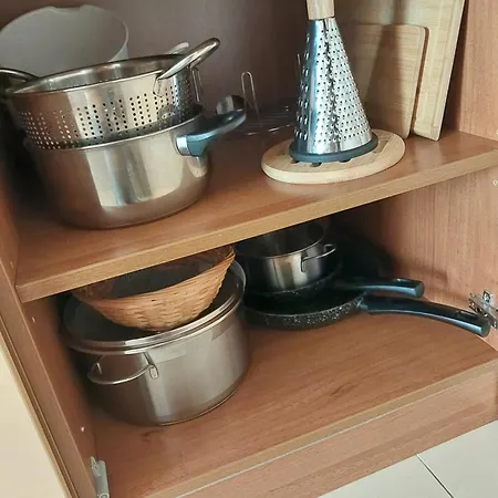 Lomnica - Tatragolf I 104 * Vel'ka Lomnica