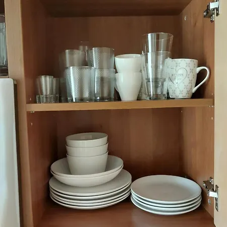 Apartamento Lomnica Tatragolf I 104 Vel'ka Lomnica