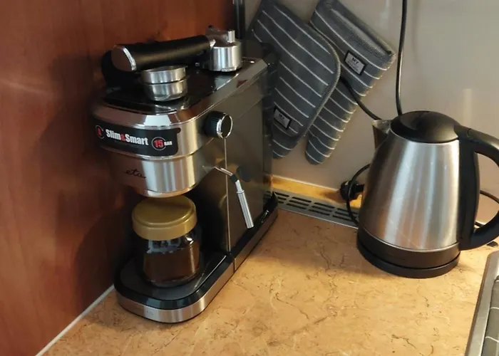 Lomnica - Tatragolf I 104 * Vel'ka Lomnica