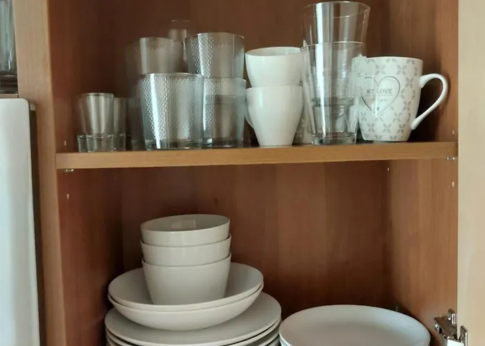 Apartamento Lomnica Tatragolf I 104 Vel'ka Lomnica